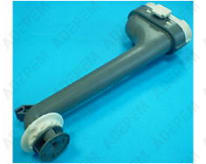 Soporte del brazo superior 1561425370