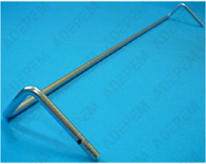 Soporte de balcón 481953598239