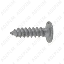 Vite per maniglia 3,5x13 mm 2064664069