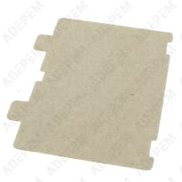 Protector de ondas 3052w1m001b