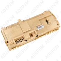 Módulo de alimentación C00738312