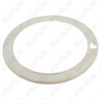 Embellecedor de portillo interior 481953278128