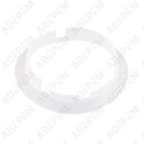 Joint de tube flexible 2193561012