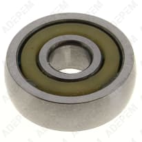 Rodamiento 2610z01020