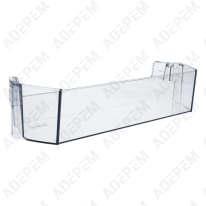 Balconnet bas K4068813