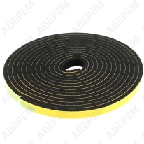 Junta de mesa 00604095