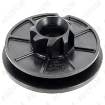 Polea de lanzamiento 5131000739