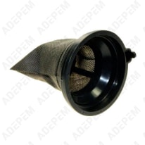 Filtro fino 00650921