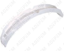 Filtre a peluches,1254242306, 1254242207