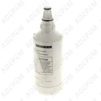 Filtro de agua 744000000