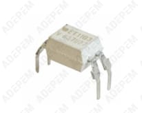 Componente tcet1103g