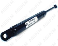 Amortiguador 93700490