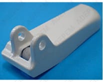 Bisagra de la cubierta izquierda 3371537063