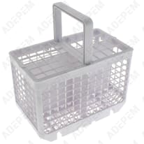 Cesto para cubiertos