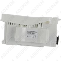Módulo de alimentación 00655932