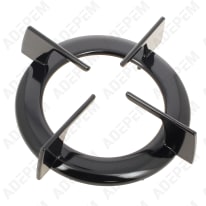 Soporte de bandeja C00098930