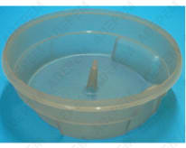 Bandeja de aceite SS-984839