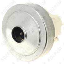 Motor de vacío rs-rt2852