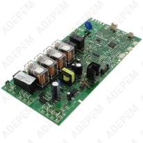 Módulo de potencia 70X1847