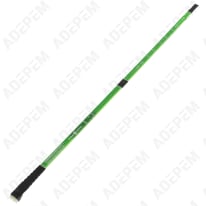 Sensor de temperatura AS0014496