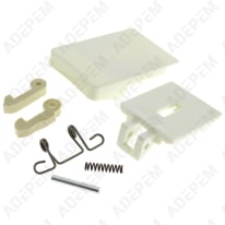 Asa de ojo de buey 719003126