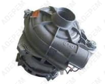 Bomba de ciclismo 1740701900