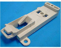 Corredera de bloqueo 92145846