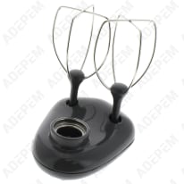Accesorio batidor KW715237