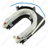 Resistencia MS-622298