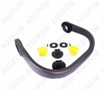 Asa de transporte 9.001-284.0