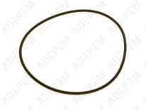 O-Ring 221,62 × 5,33 mm 87185734340