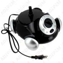 Bloque motor completo