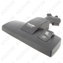 Spazzola a doppio uso 7253820