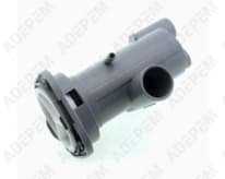 Corpo + filtro C00041572