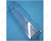 Botellero l=440 2092504055