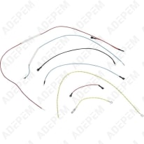 Cable d'alimentation interne 220V 4055949665