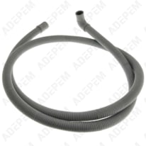 Manguera de drenaje AS0018882