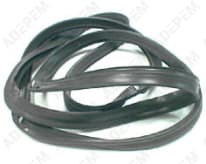 Guarnizione della porta 07027700