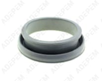 Fuelle de ojo de buey