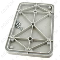 Kit de reparación 00646776