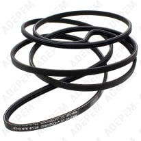 Correa 1956j3 = 3pj1956