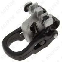 Alicates de punta 582593-00