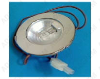 Kit de iluminación KE0001185