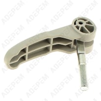 Asa de bloqueo 5131035750