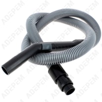 Aspirador flexible 9000845298