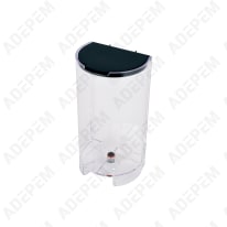 Depósito de agua MS-209190