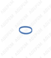 Junta dn60 para pps, 7797947