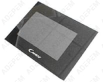 Cristal exterior 49022601