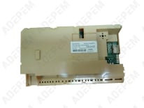 Modulo di controllo* 481010643045