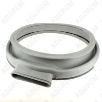 Fuelle de ojo de buey 41028182